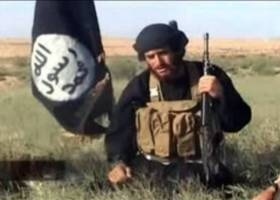 Estados Unidos y Rusia se enzarzan sobre quién mató al hombre fuerte del ISIS en Siria