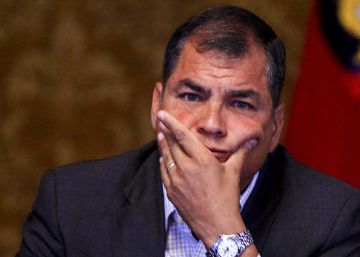 Eixo bolivariano condena o “golpe”, enquanto Argentina “respeita o processo”