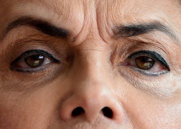 La defensa de Dilma Rousseff recurre al Supremo su destitución por el Senado