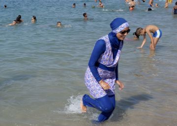 Politizar el cuerpo femenino