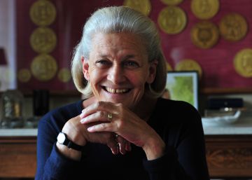 “La laicidad es nuestra arma contra el retorno de lo religioso y el fanatismo”