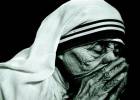 El lado oscuro de la madre Teresa de Calcuta