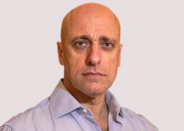 Un mar de incertidumbre