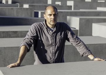 “Merkel ha triunfado callando”