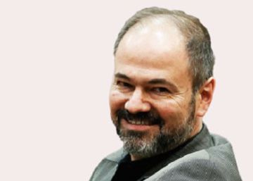 Adiós a las armas Adiós a las armas
