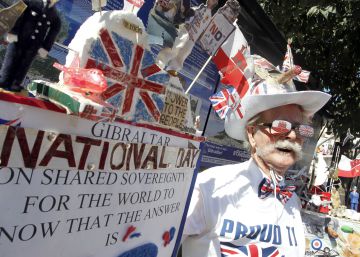 El ‘Brexit’ trae ira y orfandad El ‘Brexit’ trae ira y orfandad