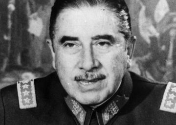 La CIA sigue sin revelar todo lo que Estados Unidos sabía del golpe de Pinochet en Chile La CIA sigue sin revelar todo lo que Estados Unidos sabía del golpe de Pinochet en Chile