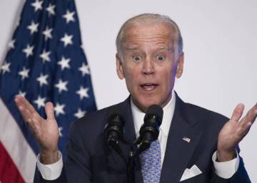 EUA respaldam impeachment e prometem trabalhar com Michel Temer