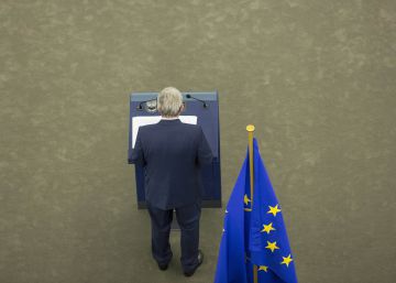 En la cabecera del enfermo