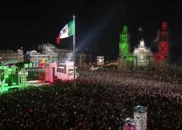 La independencia de México 2016: lo que sabemos pero a veces olvidamos La independencia de México 2016: lo que sabemos pero a veces olvidamos