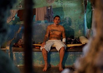 Costa Rica ordena cerrar sus peores calabozos Costa Rica ordena cerrar sus peores calabozos
