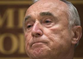 Una explosión en el barrio de Chelsea de Nueva York causa 29 heridos