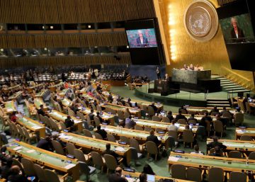La comunidad internacional busca a la desesperada reanimar la tregua siria