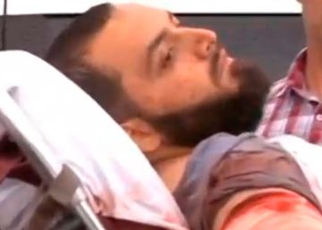 Polícia e FBI investigam viagens de Rahami ao Afeganistão e ao Paquistão