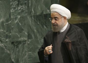 ¿Es la doctrina religiosa saudí responsable del terrorismo islamista? ¿Es la doctrina religiosa saudí responsable del terrorismo islamista?