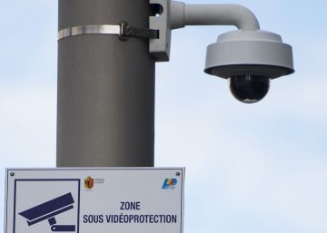 Los suizos apoyan por mayoría dar más poder a sus servicios secretos Los suizos apoyan por mayoría dar más poder a sus servicios secretos