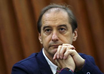 “El Gobierno ha ocultado información clave del Ejército sobre Ayotzinapa” “El Gobierno ha ocultado información clave del Ejército sobre Ayotzinapa”