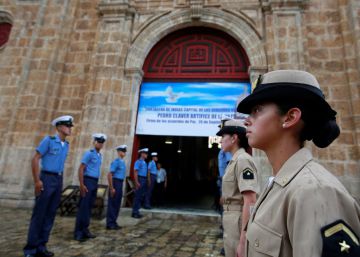 Una paz justa Una paz justa
