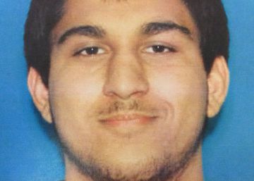 El asesino del centro comercial de Seattle confiesa a la policía El asesino del centro comercial de Seattle confiesa a la policía