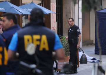 América Latina sufre 135.000 asesinatos al año América Latina sufre 135.000 asesinatos al año