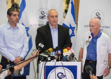Israel organiza funeral de chefe de Estado para Peres com caráter de homenagem internacional Israel organiza funeral de chefe de Estado para Peres com caráter de homenagem internacional