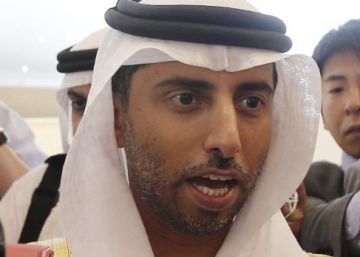 Irán y Arabia Saudí llevan su enfrentamiento a la OPEP Irán y Arabia Saudí llevan su enfrentamiento a la OPEP