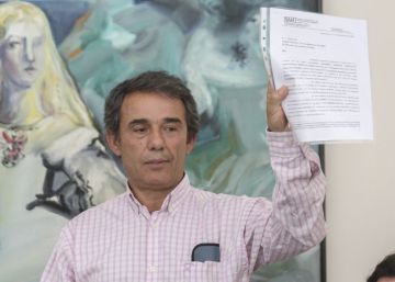 Argentina identifica los restos de una española desaparecida durante la dictadura