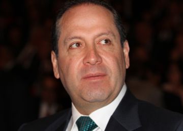 Quinto informe de resultados del Gobierno del Estado de México Quinto informe de resultados del Gobierno del Estado de México