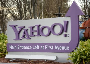 Yahoo espió los correos de sus clientes a petición del FBI y la NSA