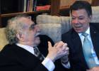 Premio Nobel prematuro de la Paz