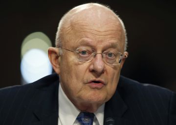 Estados Unidos acusa a Rusia de ciberataques para influir en la campaña electoral