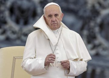 Papa nomeia um brasileiro e outros 12 novos cardeais dos cinco continentes