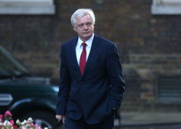 La economía británica perdería hasta 72.000 millones con un ‘Brexit’ duro