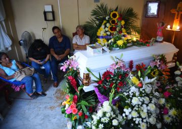 México acha restos de 250 pessoas no maior cemitério clandestino já localizado