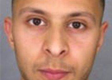 Los abogados del terrorista superviviente de París renuncian a defenderle Los abogados del terrorista superviviente de París renuncian a defenderle