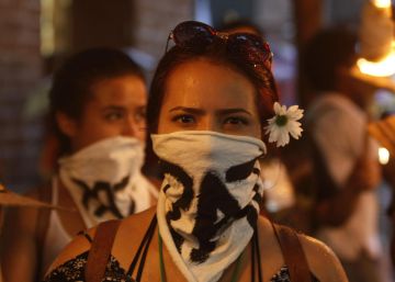 Voto evangélico é chave na vitória do ‘não’ no plebiscito da Colômbia