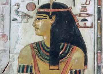 Certezas en la historia