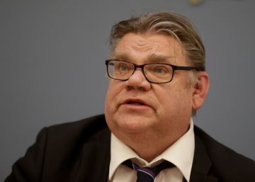 “El Brexit muestra que algo va mal. La UE debe recuperar la confianza de la gente” “El Brexit muestra que algo va mal. La UE debe recuperar la confianza de la gente”