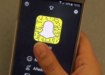 Arabia Saudí detiene a un travesti popular en Snapchat