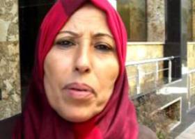 Libia, del infierno con Gadafi a la pesadilla sin él