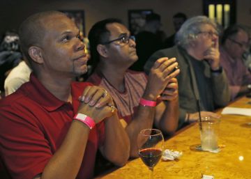 The ambivalence of Miami’s Latino community toward Trump and Clinton