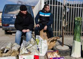 Kosovo lucha contra el auge yihadista en su territorio