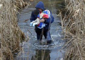 Kosovo lucha contra el auge yihadista en su territorio