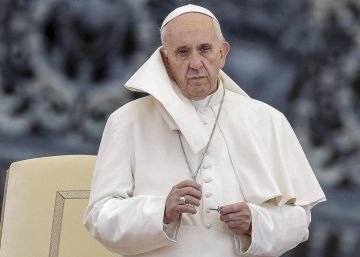 Igreja Católica proíbe fiéis de jogar as cinzas dos mortos ou guardá-las em casa