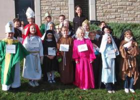 Igreja Católica proíbe fiéis de jogar as cinzas dos mortos ou guardá-las em casa