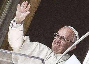 Igreja Católica abre seus arquivos sobre a ditadura militar argentina