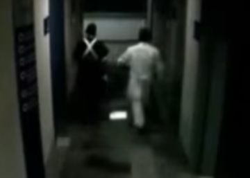 Matar ferits en hospitals: no hi ha res que aturi el narcotraficant mexicà