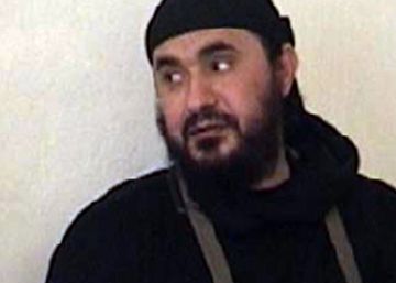 Por qué el miedo a un sirio-español dio alas al padrino del ISIS