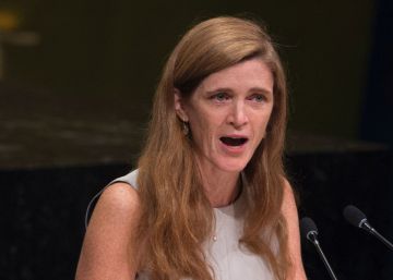 EUA se abstêm pela primeira vez na votação sobre embargo a Cuba na ONU