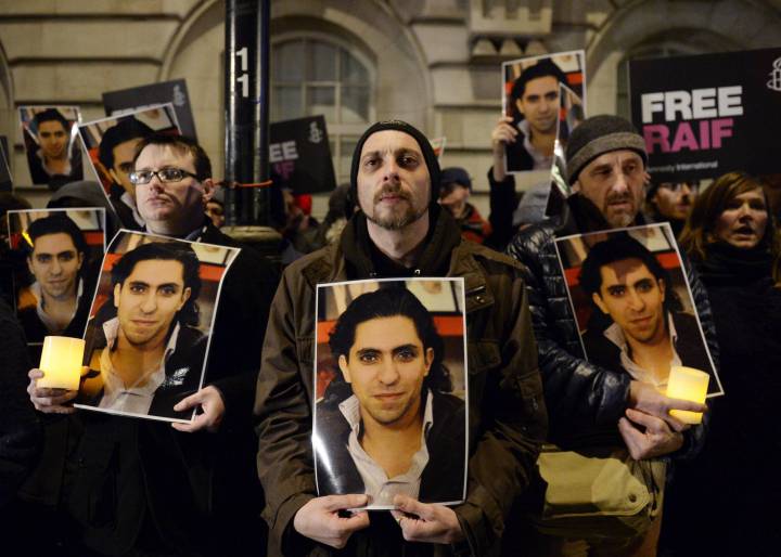 'Más Sájarov, por favor' 'Más Sájarov, por favor'